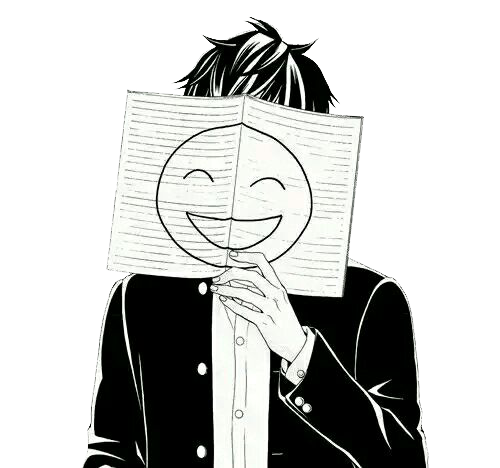 抖音代网站推出快手双击100个赞服务，火爆上线！